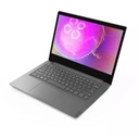 Portatil Lenovo V14 Gen 3 IAP Intel Core i5-1235U RAM 8GB SSD 512GB W11 Pro Negro 
