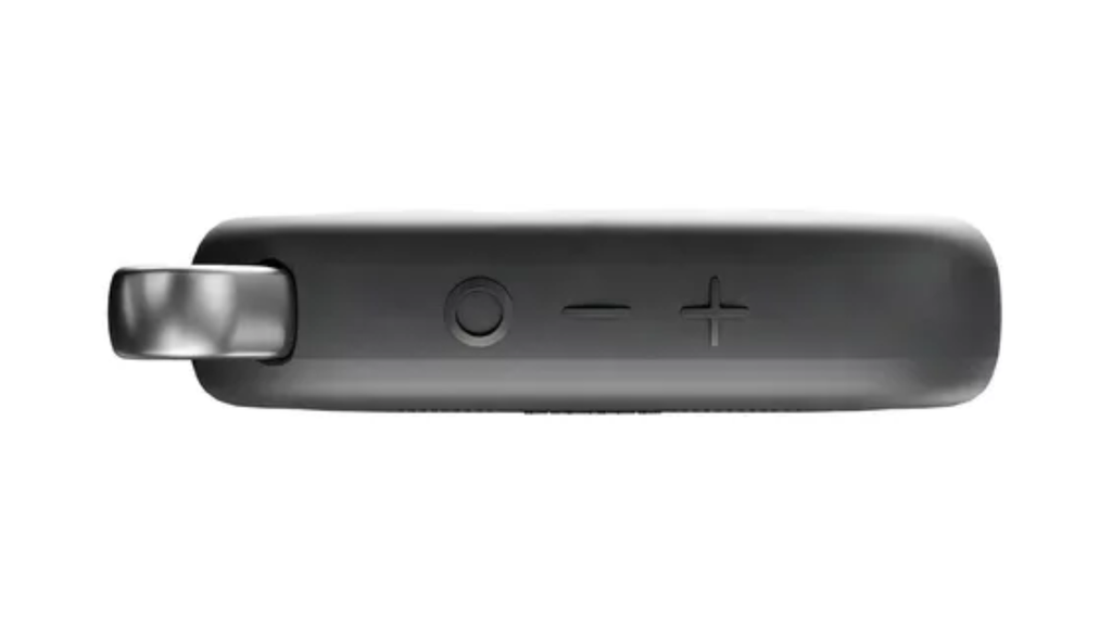 Parlante ORAIMO inalámbrico OBS-53D Black