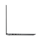 Portátil Lenovo IP 1 15IGL7 Intel Celeron N4020 RAM 8GB SSD 256GB Linux Gris