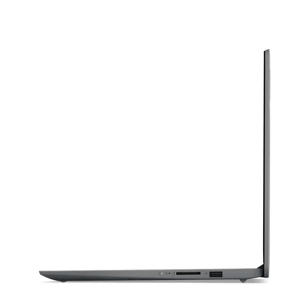 Portátil Lenovo IP 1 15IGL7 Intel Celeron N4020 RAM 8GB SSD 256GB Linux Gris