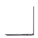 Portátil Lenovo IP 1 15IGL7 Intel Celeron N4020 RAM 8GB SSD 256GB Linux Gris
