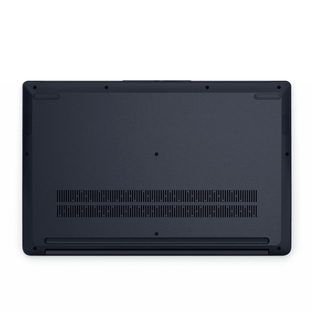 Portátil Lenovo IP 1 15IGL7 Intel Celeron N4020 RAM 8GB SSD 256GB Linux Gris