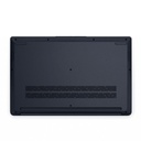 Portátil Lenovo IP 1 15IGL7 Intel Celeron N4020 RAM 8GB SSD 256GB Linux Gris