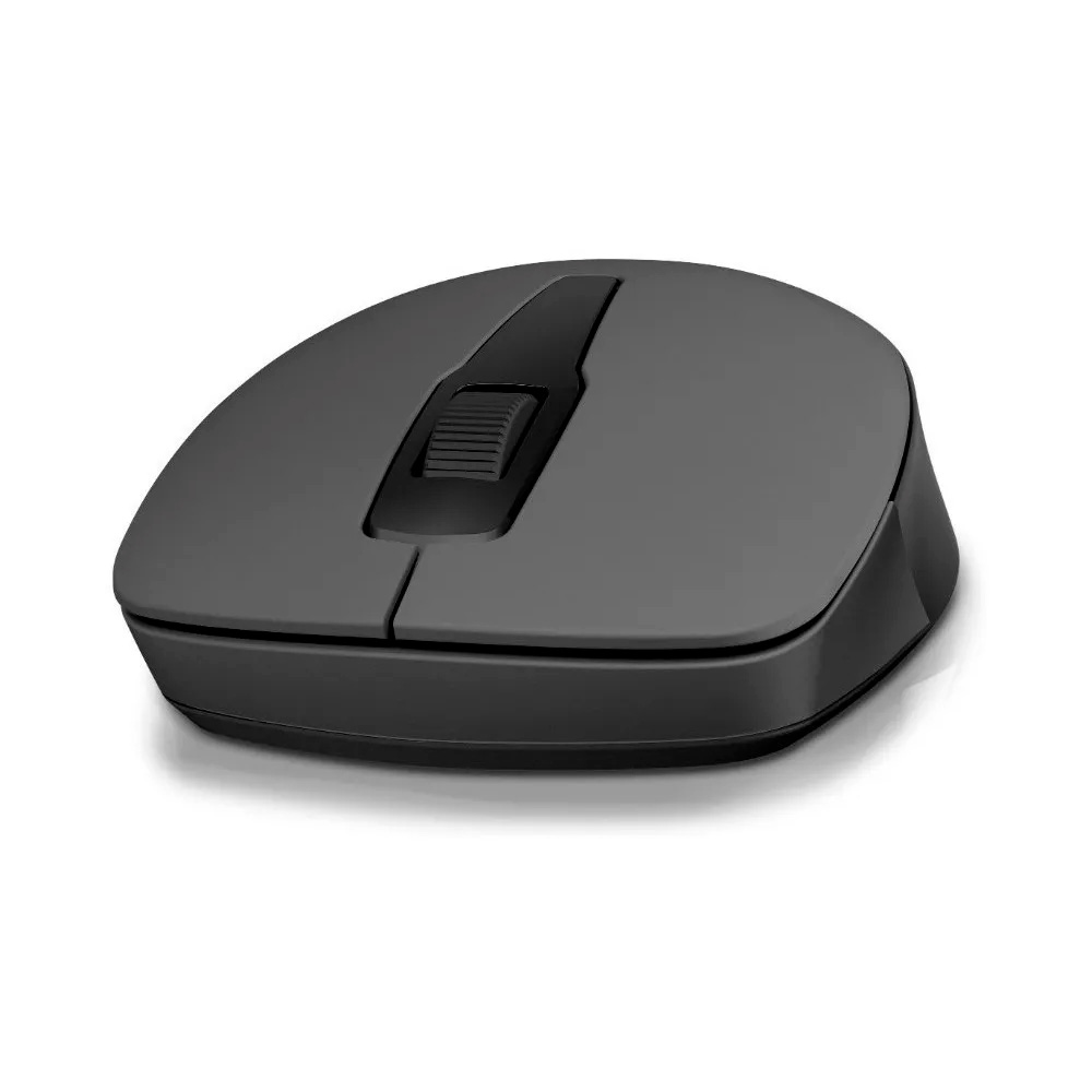 Additional Image for Mouse Inalámbrico HP 150 (Negro)