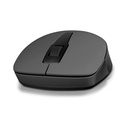 Additional Image for Mouse Inalámbrico HP 150 (Negro)