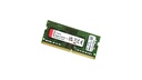 Memoria ram kingston para portatil 8GB