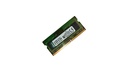 Memoria ram kingston para portatil 8GB