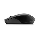 Additional Image for Mouse Inalámbrico HP 150 (Negro)