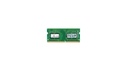 Memoria ram kingston para portatil 4GB DDR4 2400MHz