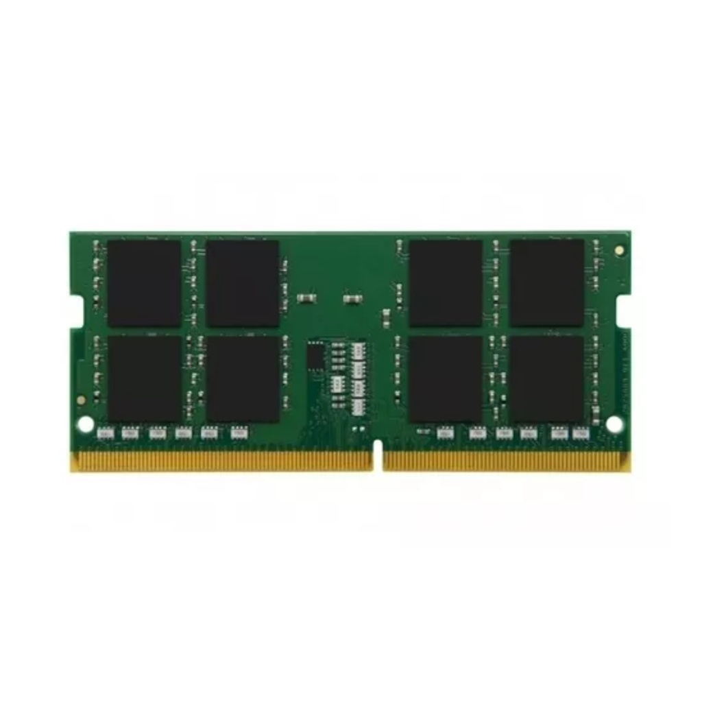 Kingston ram 8GB