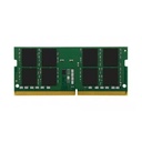 Kingston ram 8GB