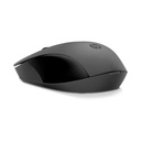 Additional Image for Mouse Inalámbrico HP 150 (Negro)