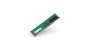 Memoria ram kingston para pc 8GB DDR4 2400MHz