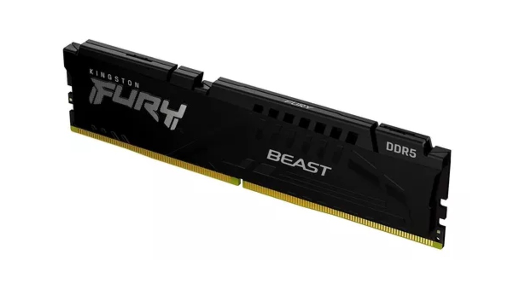 Memoria ram para portatil 8GB DDR5 5600MT/s