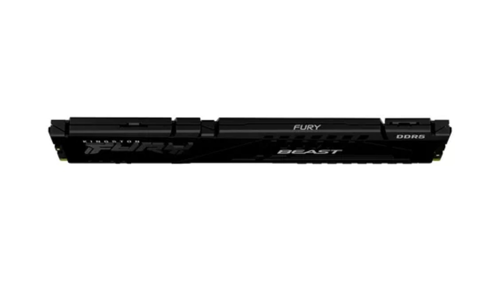 Memoria ram para portatil 8GB DDR5 5600MT/s