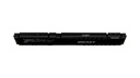 Memoria ram para portatil 8GB DDR5 5600MT/s