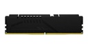 Memoria ram para portatil 8GB DDR5 5600MT/s