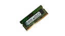 Memoria ram kingston para portatil  8GB DDR4 3200MHz