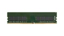 Memoria RAM Servidor HP Kingston DDR4, 2666MHz, ECC, 16GB