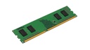 Memoria RAM Servidor HP Kingston DDR4, 2666MHz, ECC, 16GB