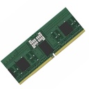 Memoria RAM server DDR5 5600MT/s ECC 16GB