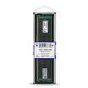Memoria RAM server DDR5 5600MT/s ECC 16GB