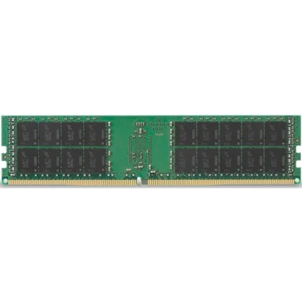 Memoria RAM server DDR5 5600MT/s ECC 32GB