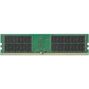 Memoria RAM server DDR5 5600MT/s ECC 32GB