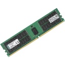 Memoria RAM server DDR5 5600MT/s ECC 32GB