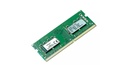 Memoria Ram KINGSTON Para Portatil 4GB DDR4 3200Mhz