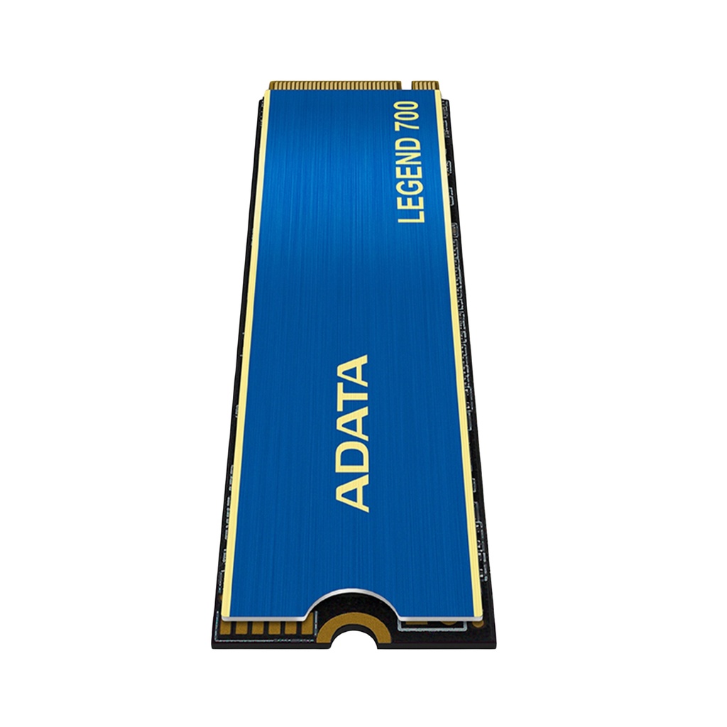 Unidad Estado Solido M.2 ADATA Legend 700 1TB
