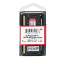 Memoria ram kingston para portatil  16GB DDR4 3200MHz