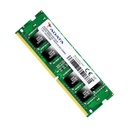 Memoria Ram Adata Portatil 16gb AD4S2400316G17-SBK