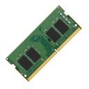 Memoria Para Portatil Kingston 8GB DDR4 2933Mhz
