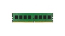 Memoria ram kingston para pc 8GB DDR4 2933MHz