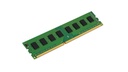 Memoria ram kingston para pc 8gb DDR4 2933MHz