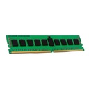Memoria ram kingston para pc 16GB DDR4 2933MHz