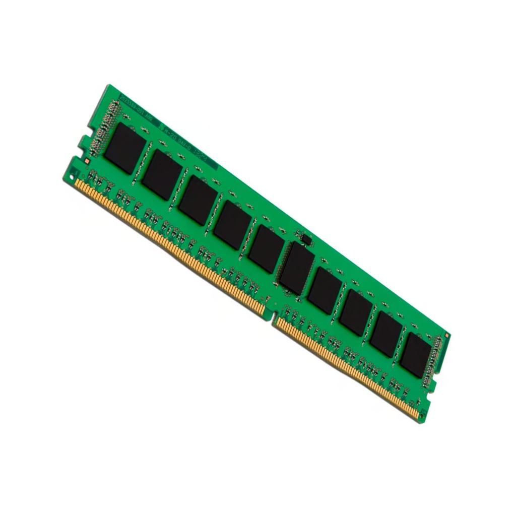 Memoria ram kingston para pc 16GB DDR4 2933MHz