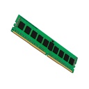 Memoria ram kingston para pc 16GB DDR4 2933MHz