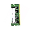 Memoria Ram Adata Portatil para portatil 16gb AD4S2666316G19-S