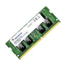 Memoria Ram Adata Portatil para portatil 16gb AD4S2666316G19-SBK