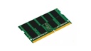 Memoria Ram Kingston para Portátil 4GB DDR4 2666MHz