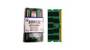 Memoria Ram Kingston para Portátil 4GB DDR4 2666MHz