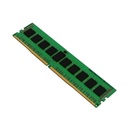 Memoria RAM Kingston 8GB DDR4 2666 Mhz