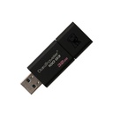 Memoria usb kingston 32GB USB 3.0