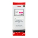 PFI-320M - Tinta Pigmentada Magenta Tank 300ml