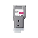 PFI-320M - Tinta Pigmentada Magenta Tank 300ml