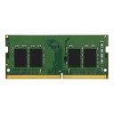 Memoria ram kingston para portatil  8GB DDR4 3200MHz