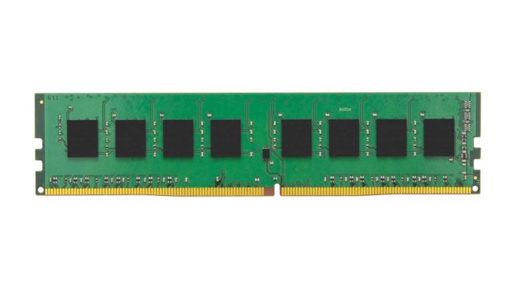 Memoria ram pc 32GB DDR4 3200MT/s
