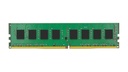 Memoria ram pc 32GB DDR4 3200MT/s
